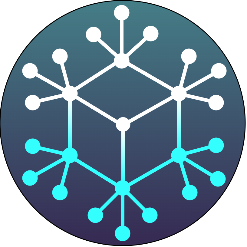 Northernmost GraphML Group