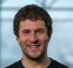 Filippo Maria Bianchi's profile picture