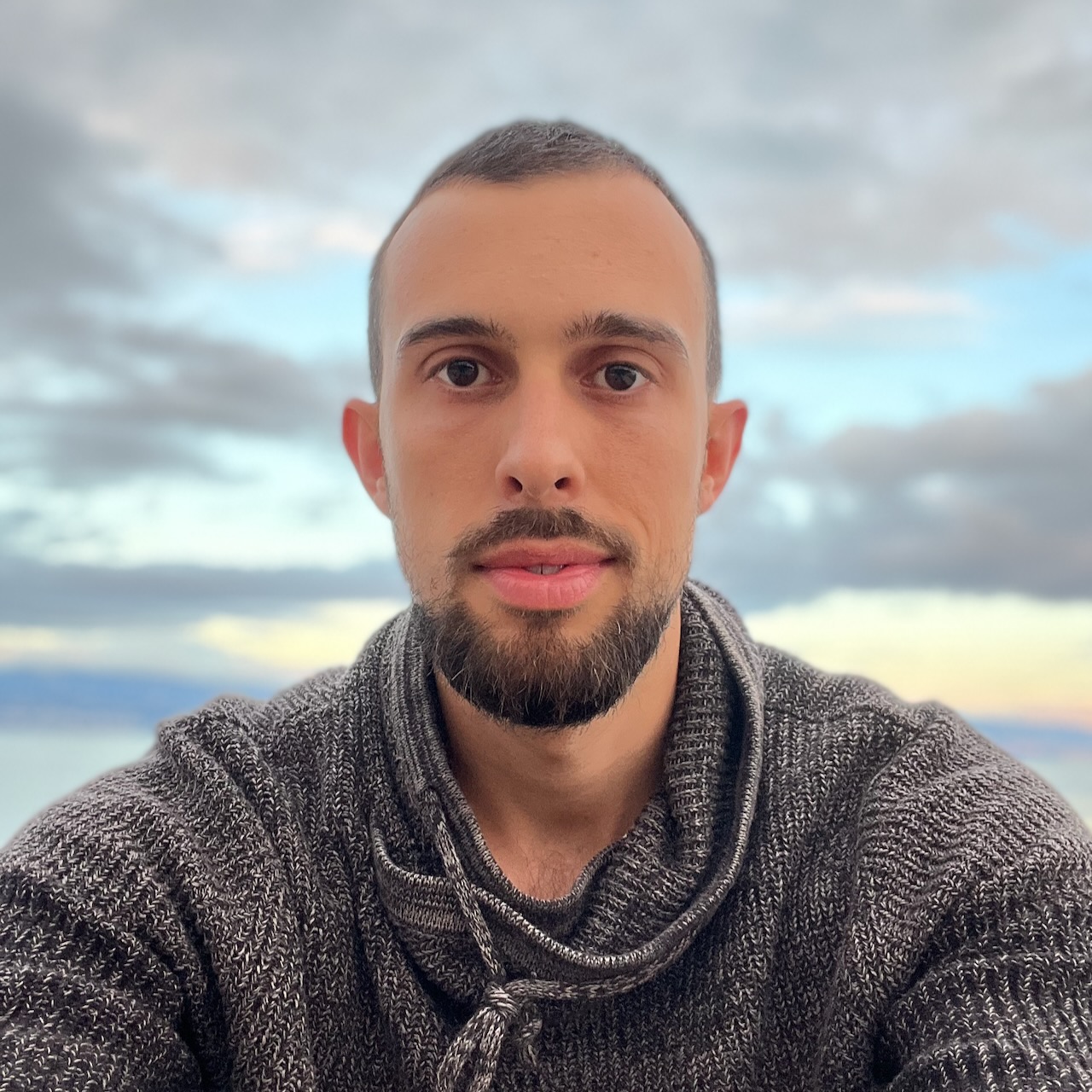 Jonas Linkerhägner's profile picture