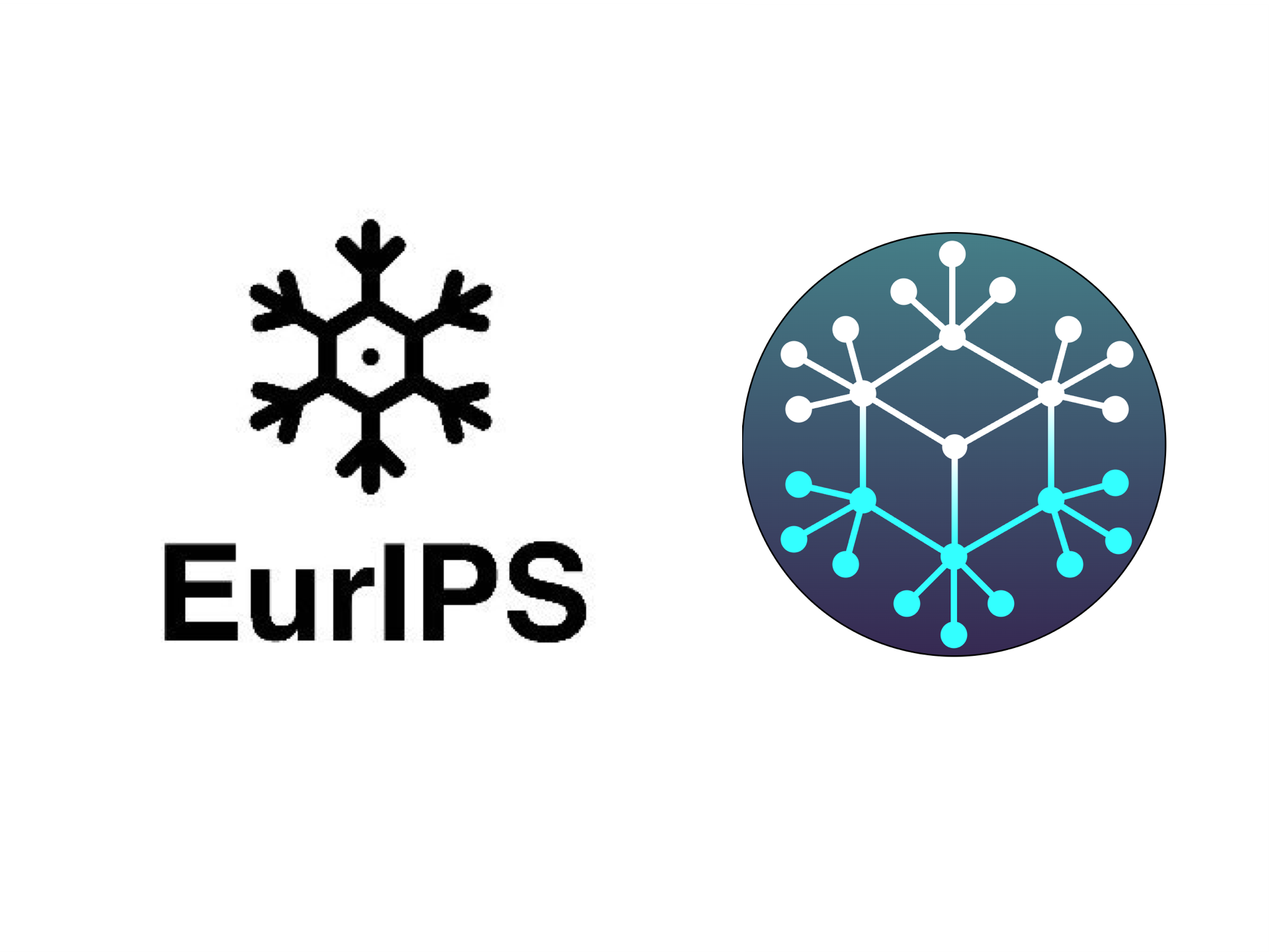 2025 EurIPS Conference