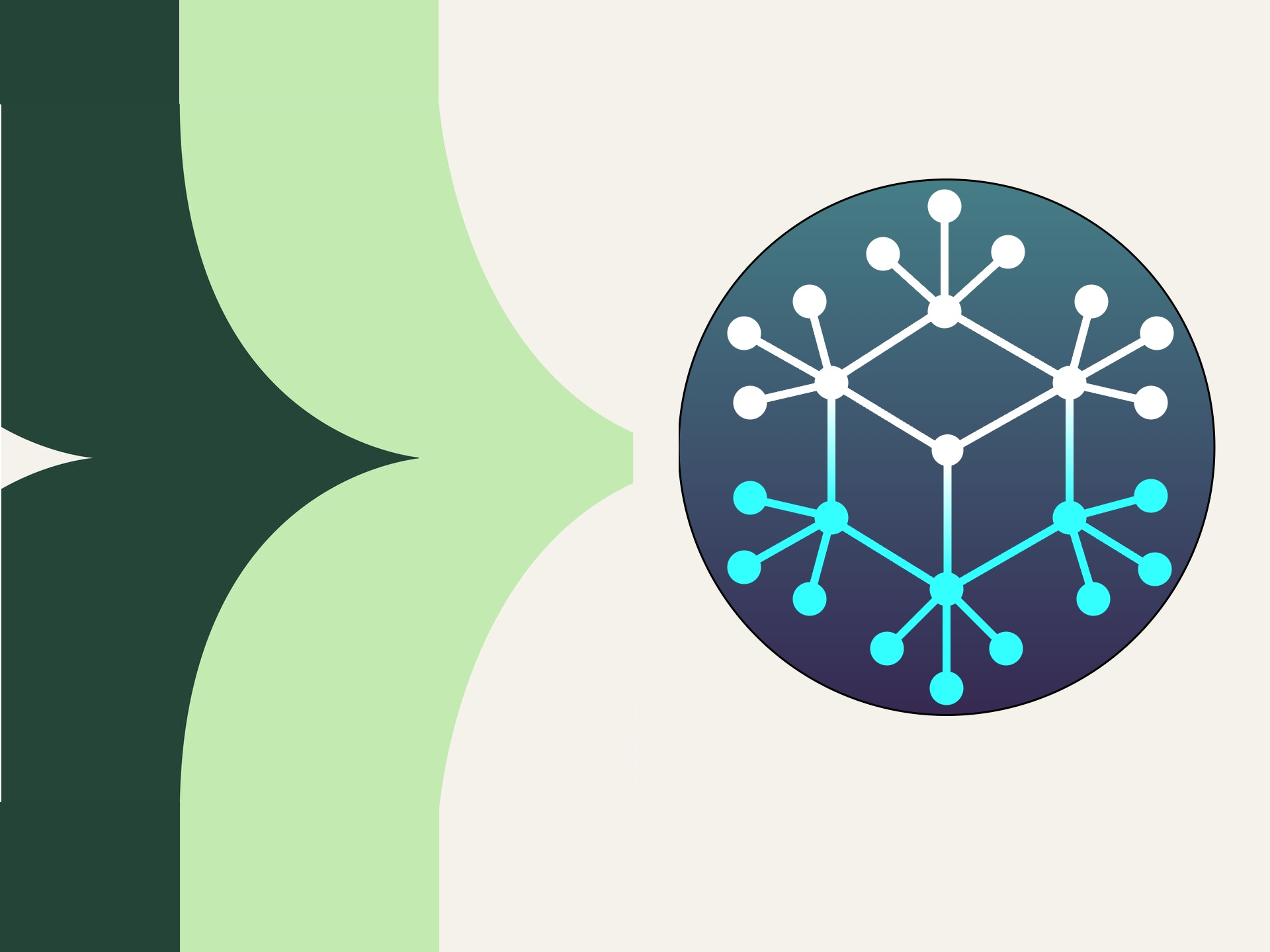 2025 Integreat Retreat